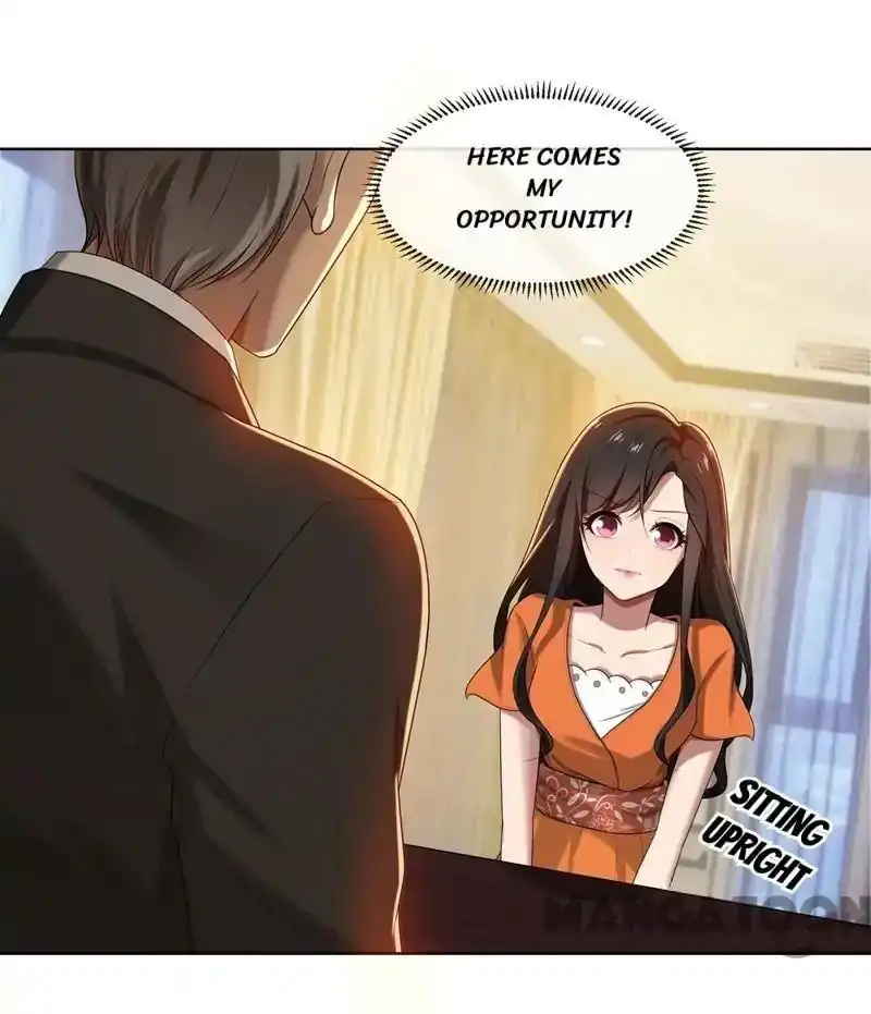 Beloved Wife is not Well-Behaved Chapter 13 18